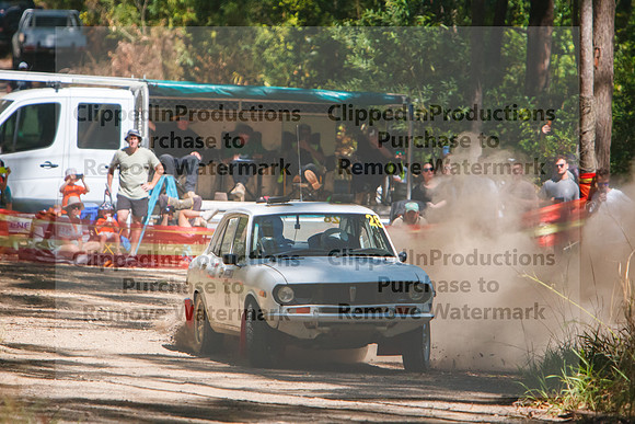 AMSAG Bago Rally 2026 - Clipped in Productions (91 of 215)