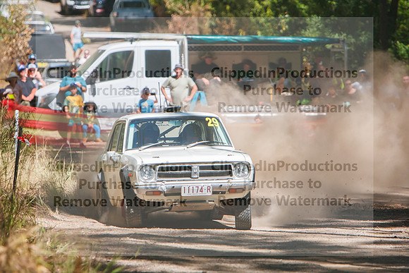 AMSAG Bago Rally 2026 - Clipped in Productions (94 of 215)