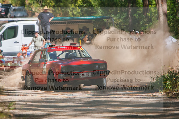 AMSAG Bago Rally 2026 - Clipped in Productions (96 of 215)