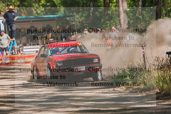 AMSAG Bago Rally 2026 - Clipped in Productions (95 of 215)