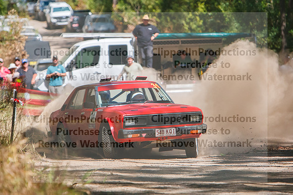 AMSAG Bago Rally 2026 - Clipped in Productions (97 of 215)