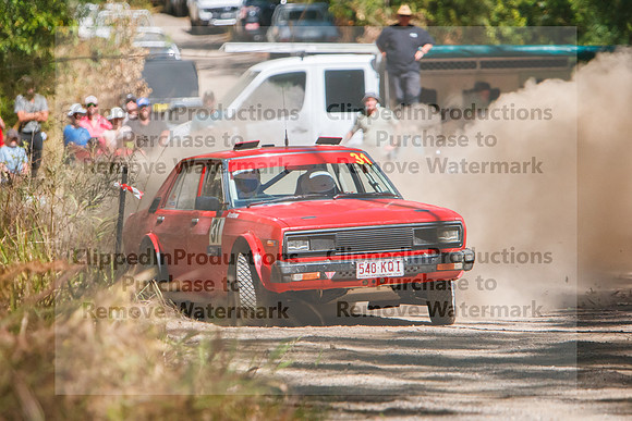 AMSAG Bago Rally 2026 - Clipped in Productions (98 of 215)
