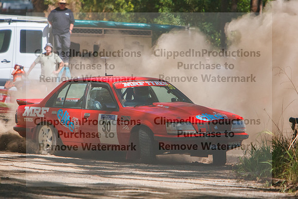 AMSAG Bago Rally 2026 - Clipped in Productions (100 of 215)