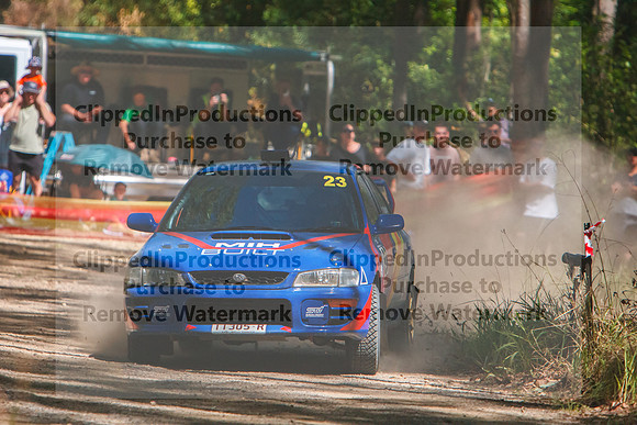 AMSAG Bago Rally 2026 - Clipped in Productions (101 of 215)