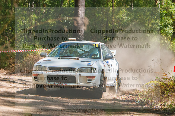 AMSAG Bago Rally 2026 - Clipped in Productions (102 of 215)