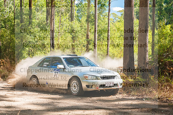 AMSAG Bago Rally 2026 - Clipped in Productions (104 of 215)
