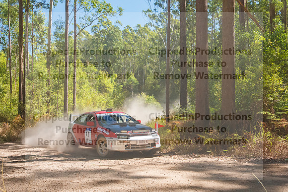 AMSAG Bago Rally 2026 - Clipped in Productions (103 of 215)