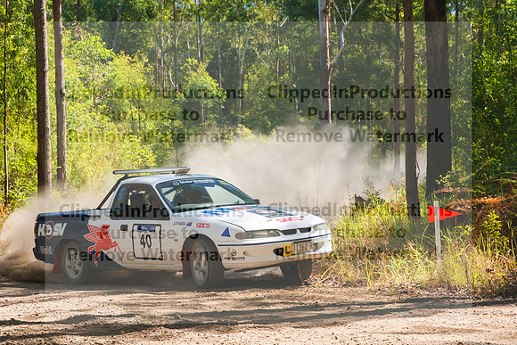 AMSAG Bago Rally 2026 - Clipped in Productions (107 of 215)