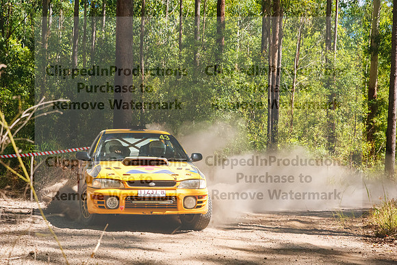 AMSAG Bago Rally 2026 - Clipped in Productions (106 of 215)