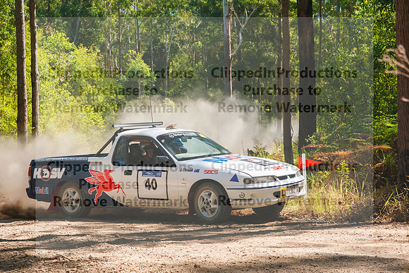 AMSAG Bago Rally 2026 - Clipped in Productions (108 of 215)