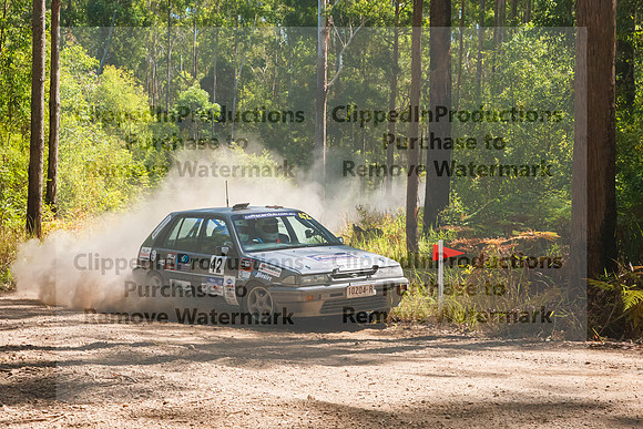 AMSAG Bago Rally 2026 - Clipped in Productions (109 of 215)