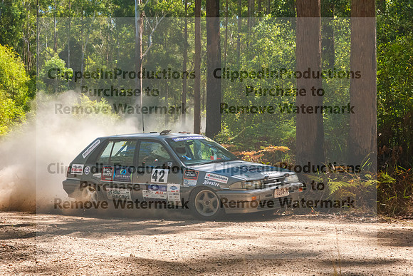 AMSAG Bago Rally 2026 - Clipped in Productions (110 of 215)