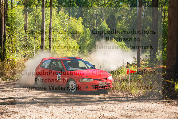 AMSAG Bago Rally 2026 - Clipped in Productions (111 of 215)