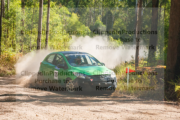 AMSAG Bago Rally 2026 - Clipped in Productions (113 of 215)