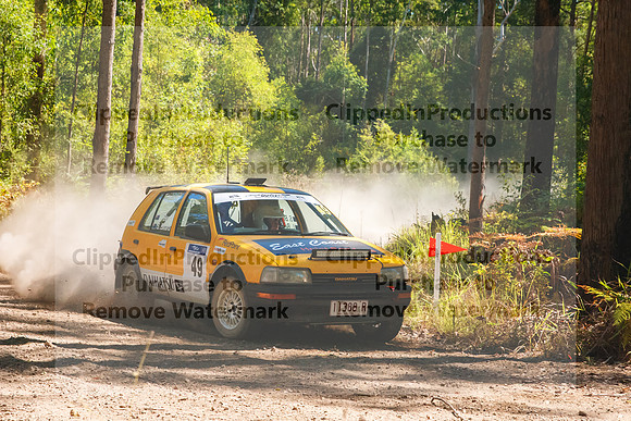 AMSAG Bago Rally 2026 - Clipped in Productions (114 of 215)
