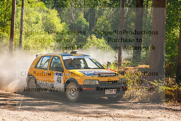AMSAG Bago Rally 2026 - Clipped in Productions (115 of 215)