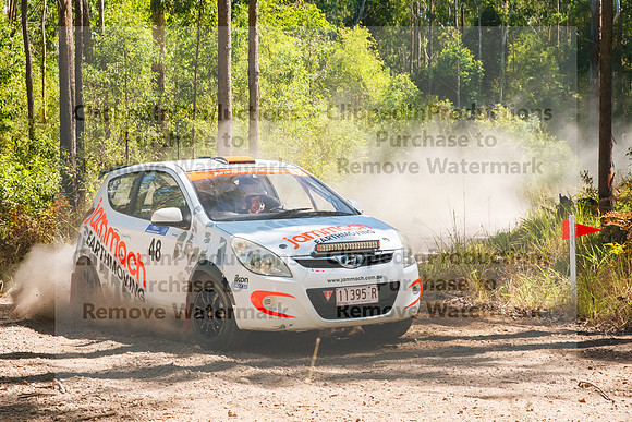 AMSAG Bago Rally 2026 - Clipped in Productions (116 of 215)