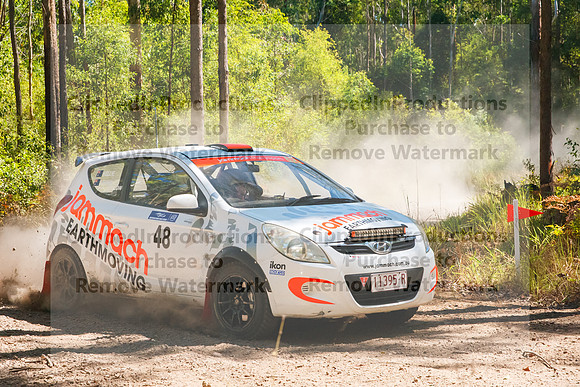 AMSAG Bago Rally 2026 - Clipped in Productions (117 of 215)