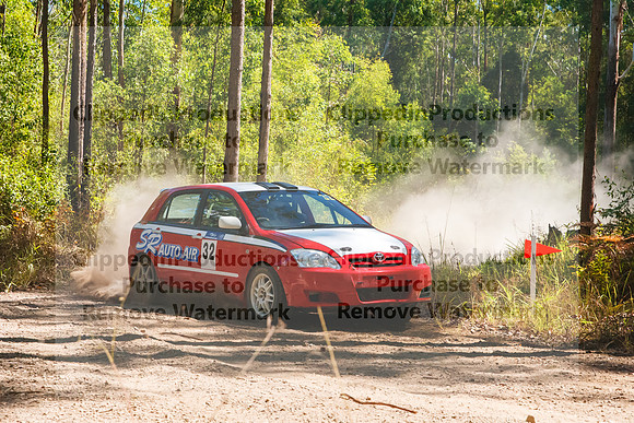 AMSAG Bago Rally 2026 - Clipped in Productions (118 of 215)