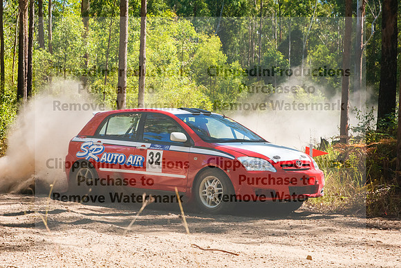 AMSAG Bago Rally 2026 - Clipped in Productions (119 of 215)