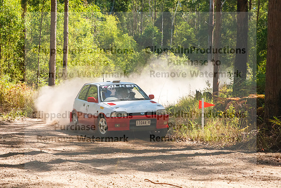 AMSAG Bago Rally 2026 - Clipped in Productions (120 of 215)