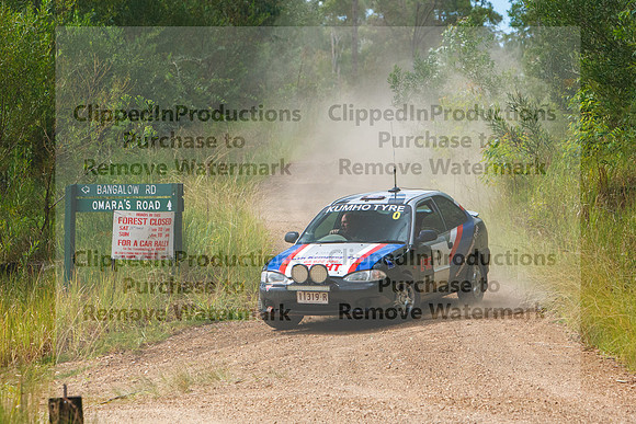 AMSAG Bago Rally 2026 - Clipped in Productions (122 of 215)