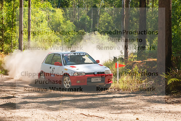 AMSAG Bago Rally 2026 - Clipped in Productions (121 of 215)