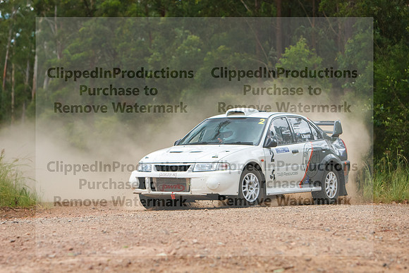 AMSAG Bago Rally 2026 - Clipped in Productions (123 of 215)