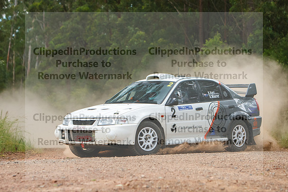 AMSAG Bago Rally 2026 - Clipped in Productions (124 of 215)