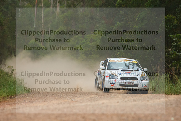 AMSAG Bago Rally 2026 - Clipped in Productions (125 of 215)