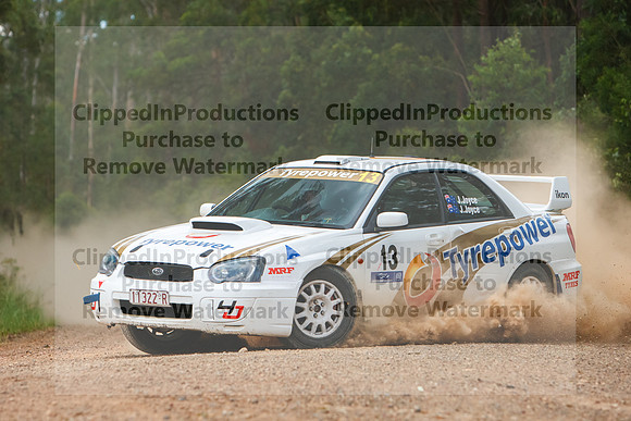 AMSAG Bago Rally 2026 - Clipped in Productions (127 of 215)