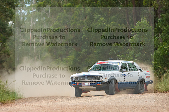 AMSAG Bago Rally 2026 - Clipped in Productions (129 of 215)