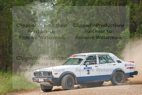 AMSAG Bago Rally 2026 - Clipped in Productions (131 of 215)