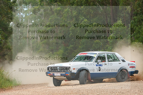 AMSAG Bago Rally 2026 - Clipped in Productions (130 of 215)