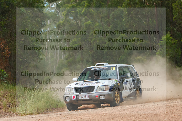AMSAG Bago Rally 2026 - Clipped in Productions (133 of 215)