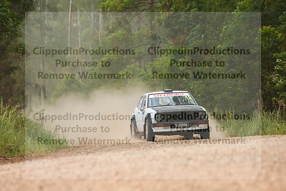 AMSAG Bago Rally 2026 - Clipped in Productions (134 of 215)