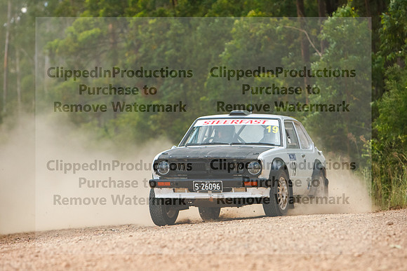 AMSAG Bago Rally 2026 - Clipped in Productions (135 of 215)