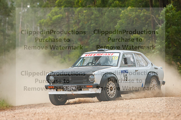 AMSAG Bago Rally 2026 - Clipped in Productions (136 of 215)
