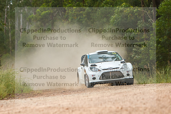 AMSAG Bago Rally 2026 - Clipped in Productions (138 of 215)