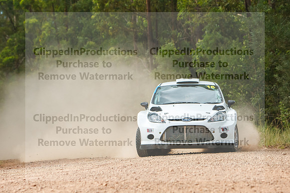 AMSAG Bago Rally 2026 - Clipped in Productions (139 of 215)