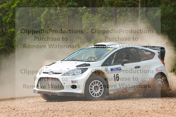 AMSAG Bago Rally 2026 - Clipped in Productions (141 of 215)
