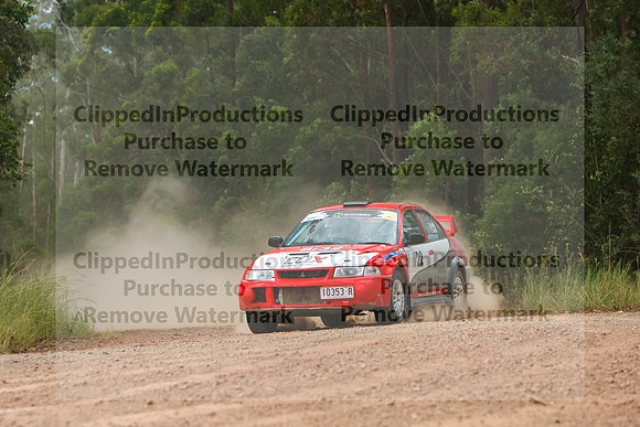 AMSAG Bago Rally 2026 - Clipped in Productions (142 of 215)