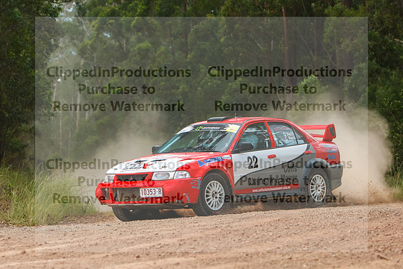 AMSAG Bago Rally 2026 - Clipped in Productions (144 of 215)