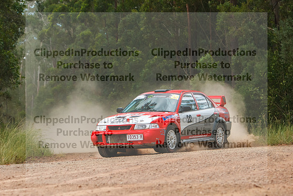 AMSAG Bago Rally 2026 - Clipped in Productions (143 of 215)