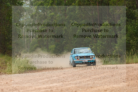 AMSAG Bago Rally 2026 - Clipped in Productions (145 of 215)