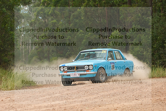AMSAG Bago Rally 2026 - Clipped in Productions (146 of 215)