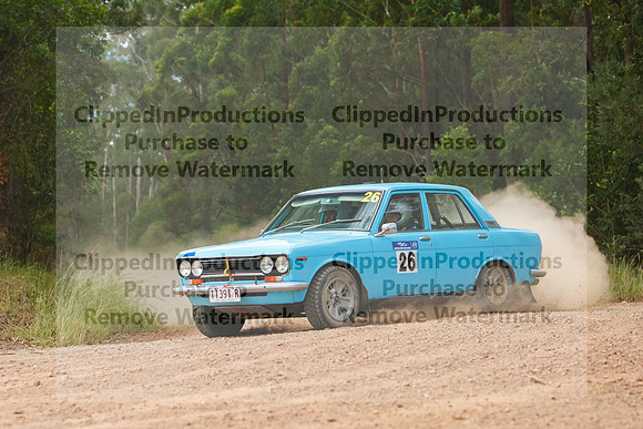 AMSAG Bago Rally 2026 - Clipped in Productions (147 of 215)