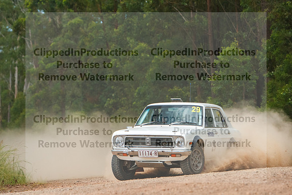AMSAG Bago Rally 2026 - Clipped in Productions (149 of 215)