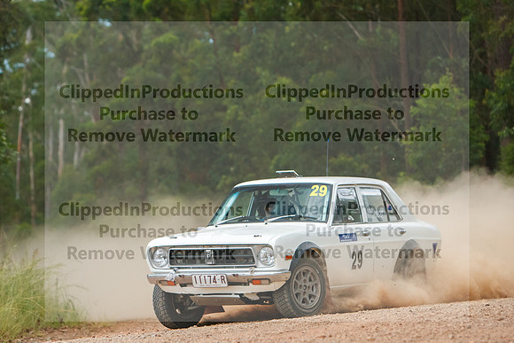 AMSAG Bago Rally 2026 - Clipped in Productions (150 of 215)