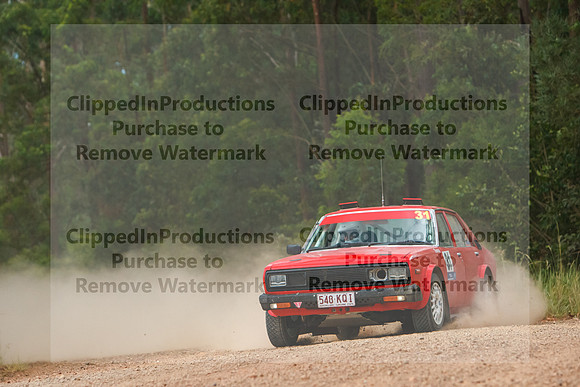 AMSAG Bago Rally 2026 - Clipped in Productions (152 of 215)